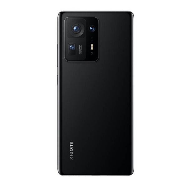 Xiaomi Origianl Mi Mix 4 5G Mobile 8GB RAM 128GB 256GB ROM Snapdragon 888 Plus 108MP AI NFC Ceramics Android 6.67.
Xiaomi Origianl Mi Mix 4 5G Mobile 8GB RAM 128GB 256GB ROM Snapdragon 888 Plus 108MP AI NFC Ceramics Android 6.67.