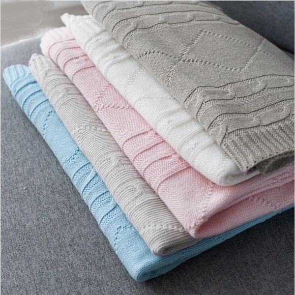 nordic knitted blankets simple kids travel blanket 75*100cm crochet boy girls' swaddle wrap stroller sleeping covers baby stuff & swadd
nordic knitted blankets simple kids travel blanket 75*100cm crochet boy girls' swaddle wrap stroller sleeping covers baby stuff & swadd