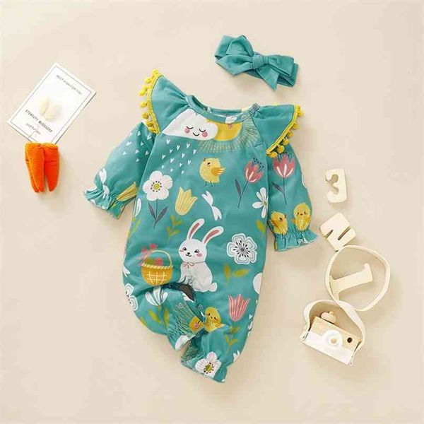 cartoon baby girl romper toddler tassel long sleeve cotton born jumpsuit floral print playsuit headband outfits clothes12 210826, Blue
cartoon baby girl romper toddler tassel long sleeve cotton born jumpsuit floral print playsuit headband outfits clothes12 210826, Blue