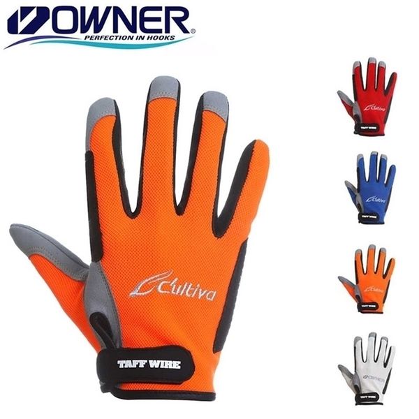 japan's owner fishing gloves iron plate skid-proof gloves protect from cutting quality materials double stiched durability 220117, Black
japan's owner fishing gloves iron plate skid-proof gloves protect from cutting quality materials double stiched durability 220117, Black