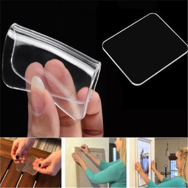 anti-slip mats super sticky silica gel gripping pad non-slip recycled reusable universal mat auto interior accessories phone holder
anti-slip mats super sticky silica gel gripping pad non-slip recycled reusable universal mat auto interior accessories phone holder
