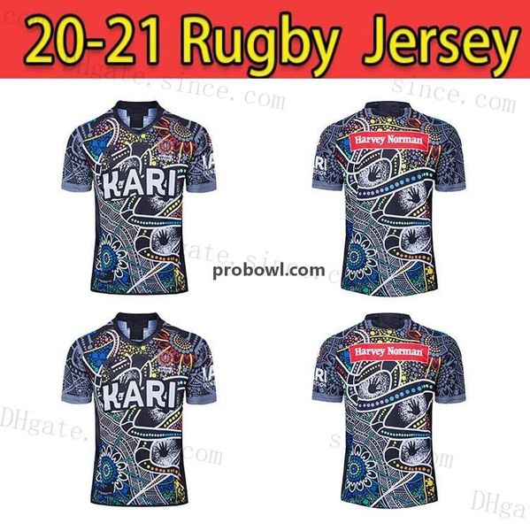 2020 native camouflage cowboy indigenous rugby jersey 2021 fashion national rugby league jersey s-3xl cowboy indigenous thailand rugby shirt, Black;gray
2020 native camouflage cowboy indigenous rugby jersey 2021 fashion national rugby league jersey s-3xl cowboy indigenous thailand rugby shirt, Black;gray