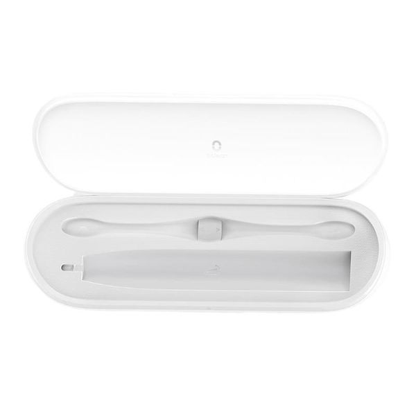 bath accessory set electric toothbrush travel case household trip tooth brush box for x
bath accessory set electric toothbrush travel case household trip tooth brush box for x
