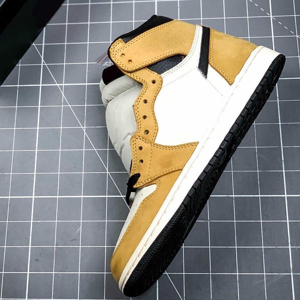 2021 jumpman women's basketball shoes men's 1 s rookie of the year outdoor sports50wa
2021 jumpman women's basketball shoes men's 1 s rookie of the year outdoor sports50wa