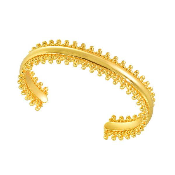 bangle luxury gold color africa cuff bangles for women open bracelet bride wedding jewelry jewellery customized, Black
bangle luxury gold color africa cuff bangles for women open bracelet bride wedding jewelry jewellery customized, Black