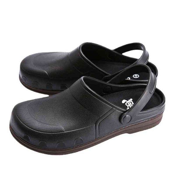 men's shoes chef safety special non slip high temperature resistant labor protection car line work, Black;brown
men's shoes chef safety special non slip high temperature resistant labor protection car line work, Black;brown