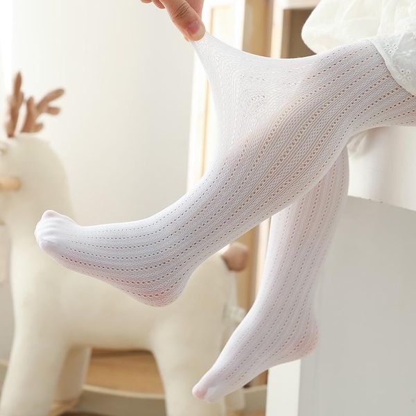 socks summer thin hollow baby tights solid color infant toddler leggings kids breathable mesh pantyhose girls, Pink;yellow
socks summer thin hollow baby tights solid color infant toddler leggings kids breathable mesh pantyhose girls, Pink;yellow