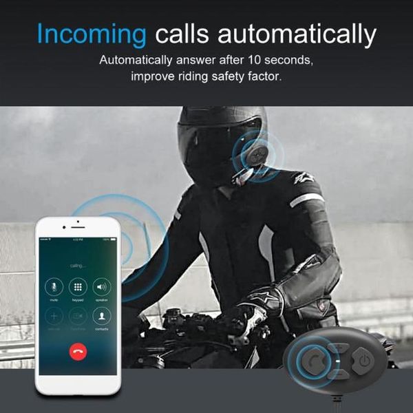 walkie talkie dk12 2pcs helmet intercom motorcycle wireless headset intercomunicador waterproof interphone headsets
walkie talkie dk12 2pcs helmet intercom motorcycle wireless headset intercomunicador waterproof interphone headsets