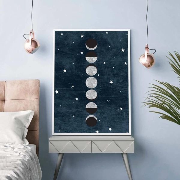 paintings moon cycle poster art print r phase space wall canvas painting science home picture study decoration bedroom living room
paintings moon cycle poster art print r phase space wall canvas painting science home picture study decoration bedroom living room