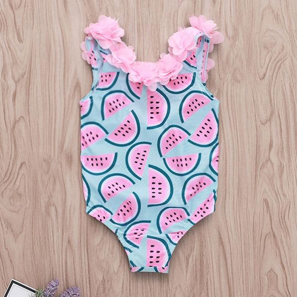 summer baby girls swimwear toddler kids swimsuit one piece flower holiday beachwear children printing bathing suit one-pieces, Black
summer baby girls swimwear toddler kids swimsuit one piece flower holiday beachwear children printing bathing suit one-pieces, Black