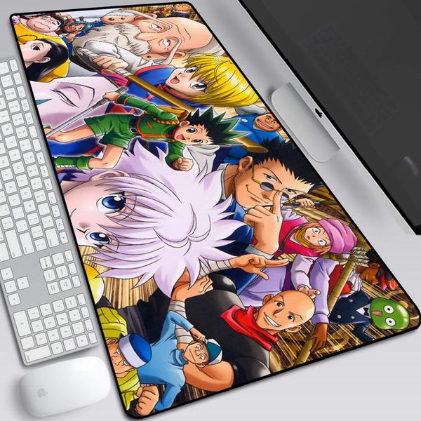mouse pads & wrist rests à large pad mat anime print computer gamer locking edge mousepad keyboard mice 30x80cm
mouse pads & wrist rests à large pad mat anime print computer gamer locking edge mousepad keyboard mice 30x80cm