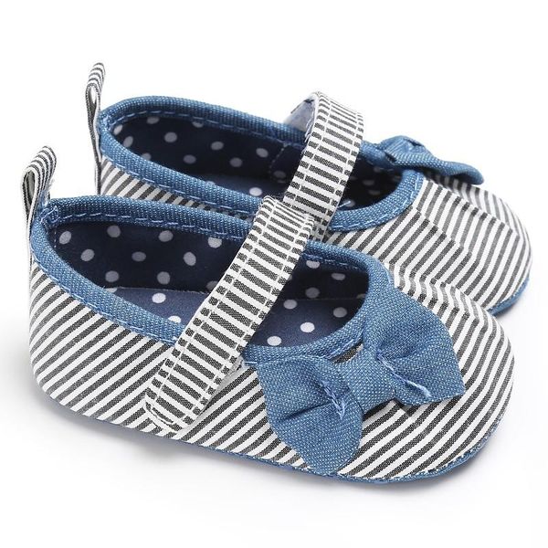 born baby girls shoes butterfly-knot kids first walkers infant babe soft bottom striped 1
born baby girls shoes butterfly-knot kids first walkers infant babe soft bottom striped 1