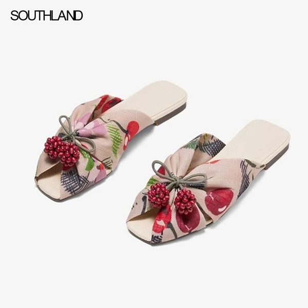 flat shoes ins fashion blogger england 2021 summer vintage kimono bow mules slippers women woman, Black
flat shoes ins fashion blogger england 2021 summer vintage kimono bow mules slippers women woman, Black