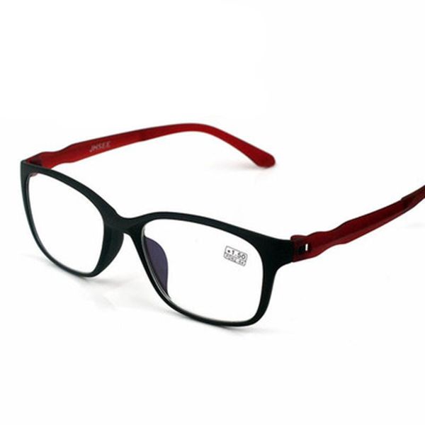 

reading glasses anti blue rays women men presbyopia eyeglasses antifatigue computer eyewear with +1.5 +2.0 +2.5 +3.0 +3.5 +4.0
