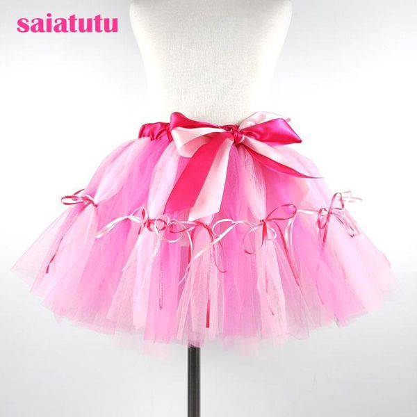 skirts drop pink baby girls tutu fluffy children ballet kids pettiskirt girl princess candy tulle party usa dance skirt1, Blue 
skirts drop pink baby girls tutu fluffy children ballet kids pettiskirt girl princess candy tulle party usa dance skirt1, Blue