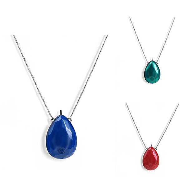 wearable air purifier necklace mini personal portable freshener ionizer negative ions low noise for adults kids purifiers
wearable air purifier necklace mini personal portable freshener ionizer negative ions low noise for adults kids purifiers