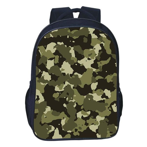 backpack camouflage boys girl cool school bag teens storage travel bags children rucksack 16 inches mochila
backpack camouflage boys girl cool school bag teens storage travel bags children rucksack 16 inches mochila
