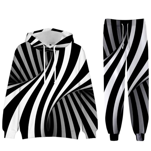 men's tracksuits hoodie - david pants suits in autumn and winter cool 3d logo thin cashmere with cap beam, Gray
men's tracksuits hoodie - david pants suits in autumn and winter cool 3d logo thin cashmere with cap beam, Gray