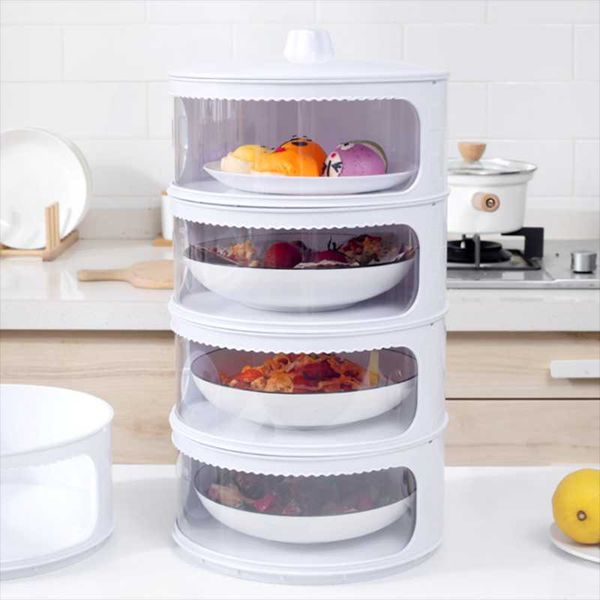 kitchen storage & organization sealed transparent multifunctional insulation cover simple style utensils
kitchen storage & organization sealed transparent multifunctional insulation cover simple style utensils