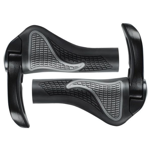 bike handlebars &components high-quality aluminum alloy handlebar cover multi-angle adjustment vice frosted rubber bicycle xa137tq
bike handlebars &components high-quality aluminum alloy handlebar cover multi-angle adjustment vice frosted rubber bicycle xa137tq