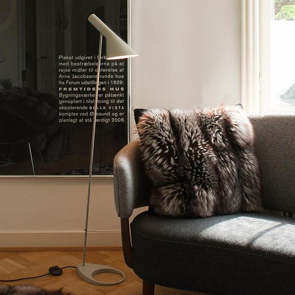 floor lamps modern minimalist living room home decor led lamp sofa bedroom bedside indoor lighting light fixture table
floor lamps modern minimalist living room home decor led lamp sofa bedroom bedside indoor lighting light fixture table