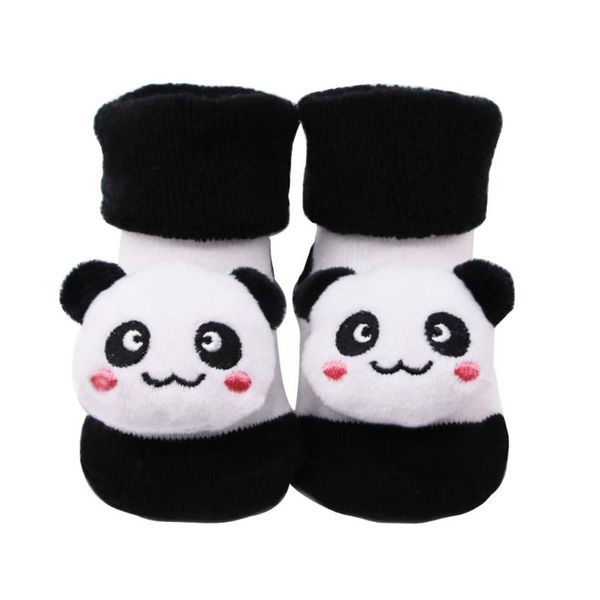 footies baby infant socks born cotton boys girls sock anti-slip cartoon bell chinelo feminino calcetines recien nacido, Blue
footies baby infant socks born cotton boys girls sock anti-slip cartoon bell chinelo feminino calcetines recien nacido, Blue