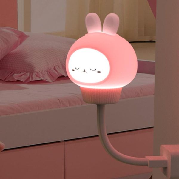 night lights usb led chlidren light cute cartoon lamp bear remote control for baby kid bedroom decor bedside
night lights usb led chlidren light cute cartoon lamp bear remote control for baby kid bedroom decor bedside