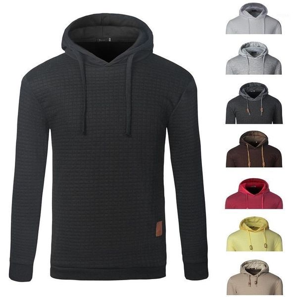 men's hoodies & sweatshirts zogaa 2021 autumn solid slim hooded mens coats male casual sportswear streetwear brand clothing, Black
men's hoodies & sweatshirts zogaa 2021 autumn solid slim hooded mens coats male casual sportswear streetwear brand clothing, Black