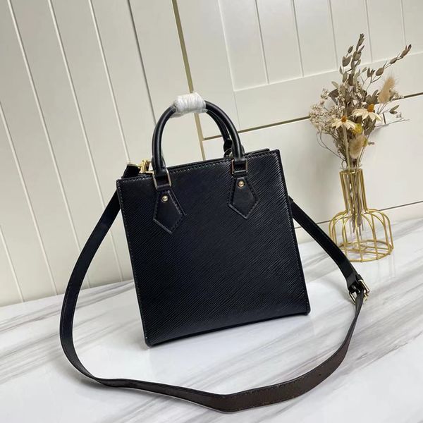 5a handbags shoulder bags luxury crossbody bag handbag genuine leather high-quality various styles different colors fashion brand with origi
5a handbags shoulder bags luxury crossbody bag handbag genuine leather high-quality various styles different colors fashion brand with origi