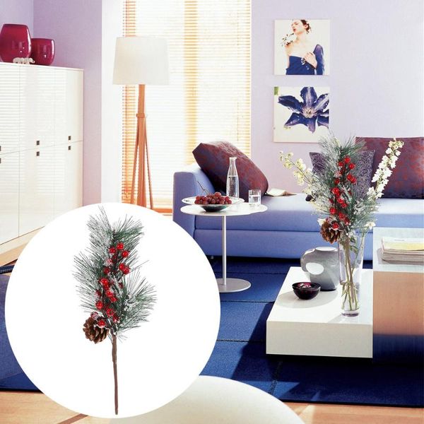 holiday fake realistic berry bunches decor for festive home decorative flowers & wreaths
holiday fake realistic berry bunches decor for festive home decorative flowers & wreaths