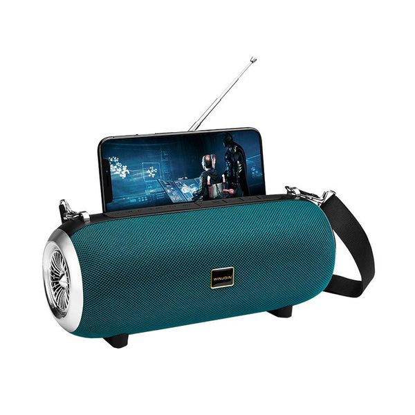 high power speaker wireless bluetooth column powerful outdoor portable caixa de som waterproof soundbar boom box phone holder speakers
high power speaker wireless bluetooth column powerful outdoor portable caixa de som waterproof soundbar boom box phone holder speakers
