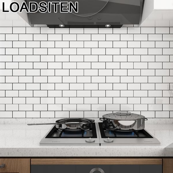 wallpapers oil-proof contact waterproof oil proof parede tapiz wall paper home decor papel de pared papier peint kitchen wallpaper roll
wallpapers oil-proof contact waterproof oil proof parede tapiz wall paper home decor papel de pared papier peint kitchen wallpaper roll