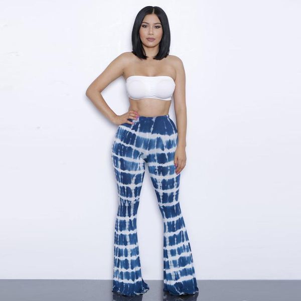 sleeveless piece women bohemian strapless set and 2021 sets style beach two pants casual print summer long women's, White
sleeveless piece women bohemian strapless set and 2021 sets style beach two pants casual print summer long women's, White