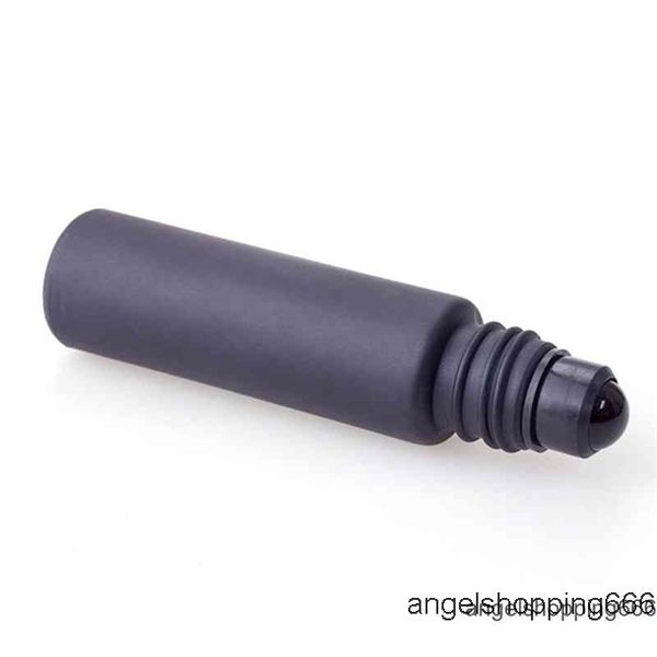 10m black essential oil bottle glass roll on perfume crystal roller ball bottles s 1 1
10m black essential oil bottle glass roll on perfume crystal roller ball bottles s 1 1