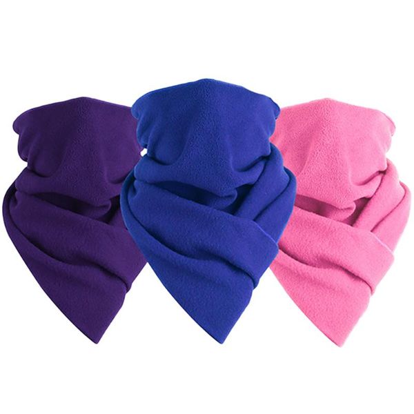cycling caps & masks gobygo warm mountaineering bandana scarf skin-friendly multifunctional outdoor windproof soft running skiingheadwear, Black
cycling caps & masks gobygo warm mountaineering bandana scarf skin-friendly multifunctional outdoor windproof soft running skiingheadwear, Black