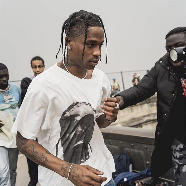men's t-shirts 2021ss travis scocactus jack t shirt men women quality t-shirt loose tees tx284, White;black
men's t-shirts 2021ss travis scocactus jack t shirt men women quality t-shirt loose tees tx284, White;black