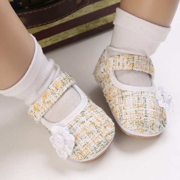 first walkers 2021 baby girl shoes born princess girls walker soft sole cotton lace floral flower toddler infant
first walkers 2021 baby girl shoes born princess girls walker soft sole cotton lace floral flower toddler infant