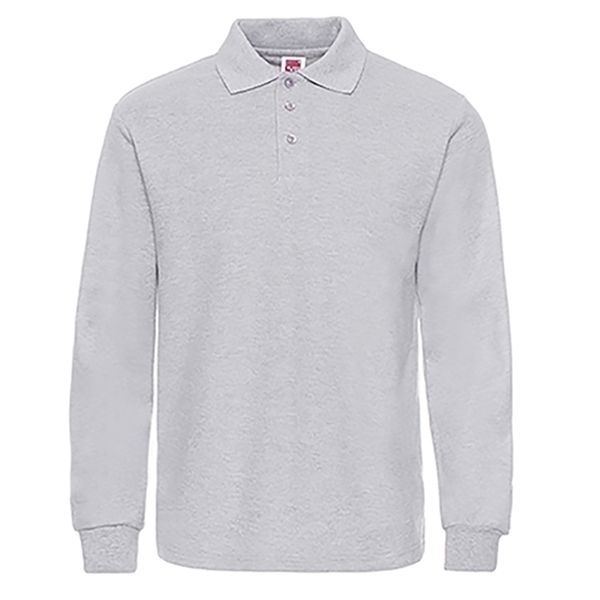 personalized customize men polo shirt long sleeve advertising shirt a69 printing solid color turn collar 210401, White;black
personalized customize men polo shirt long sleeve advertising shirt a69 printing solid color turn collar 210401, White;black