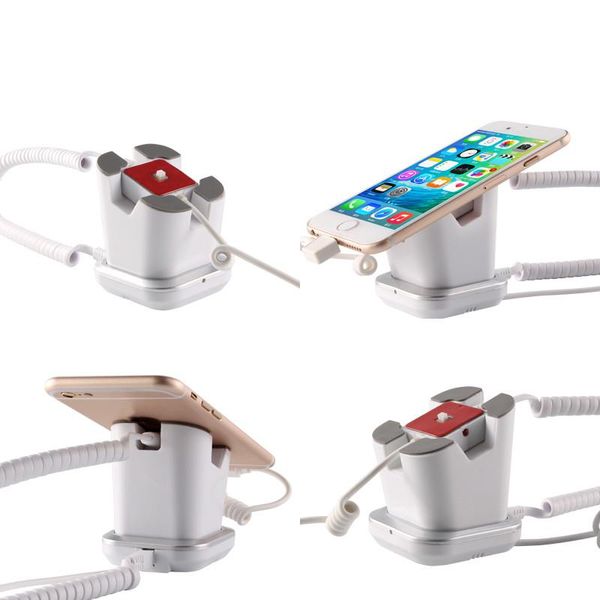 (10 set/lot) adhesive fixed replaceable charger function fit for android micro typec phone store tablet pad alarm security base systems
(10 set/lot) adhesive fixed replaceable charger function fit for android micro typec phone store tablet pad alarm security base systems