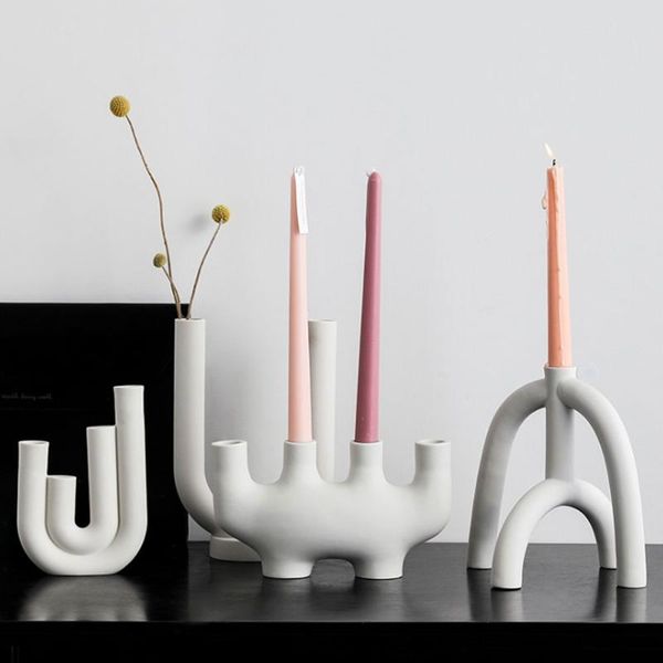 candle holders modern ceramic branch home decor wedding decoration accessories candlesticks for candelabro centerpiece vintage
candle holders modern ceramic branch home decor wedding decoration accessories candlesticks for candelabro centerpiece vintage