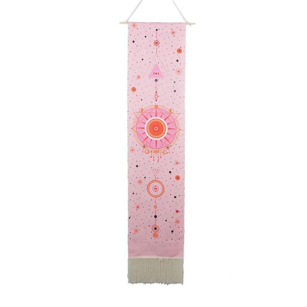 tapestries moon tapestry vertical phase wall hanging with tassels home meditation room decor
tapestries moon tapestry vertical phase wall hanging with tassels home meditation room decor