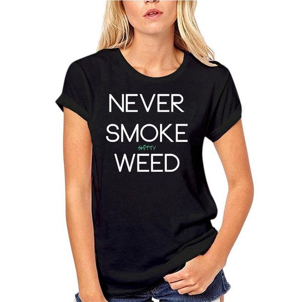 panoware men's never smoke bad t-shirt o neck shirt plus size arrival men t tees t-shirts, White;black
panoware men's never smoke bad t-shirt o neck shirt plus size arrival men t tees t-shirts, White;black