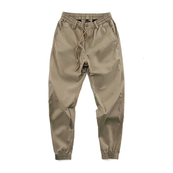 men's jeans light tactical men's pants, military casual, breathable, quick dry, novel in summer, Blue
men's jeans light tactical men's pants, military casual, breathable, quick dry, novel in summer, Blue