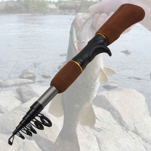 multifunction 1.55m super casting rod hard mini fishing ice rivers and lakes practical tool reels boat rods
multifunction 1.55m super casting rod hard mini fishing ice rivers and lakes practical tool reels boat rods