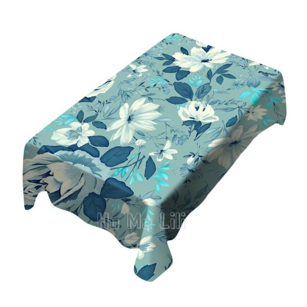 table cloth texture design flower unique rectangle tablecloth picnic bbq kitchen dining decor
table cloth texture design flower unique rectangle tablecloth picnic bbq kitchen dining decor