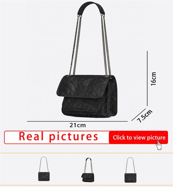 women's handbags fashifemale pu leather shoulder bags totes vintage messenger crossbody women
women's handbags fashifemale pu leather shoulder bags totes vintage messenger crossbody women