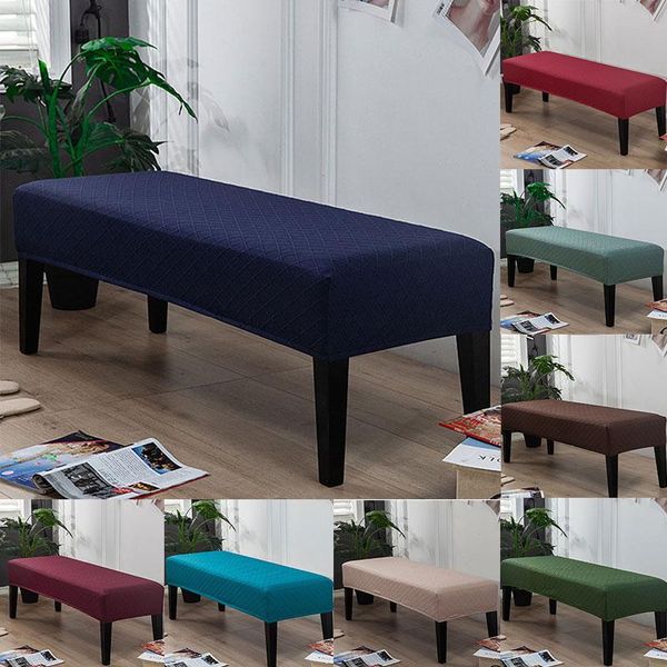 clean washable chair cushion decorative covering home supplies dust-proof multi color solid seat cover fashion covers
clean washable chair cushion decorative covering home supplies dust-proof multi color solid seat cover fashion covers