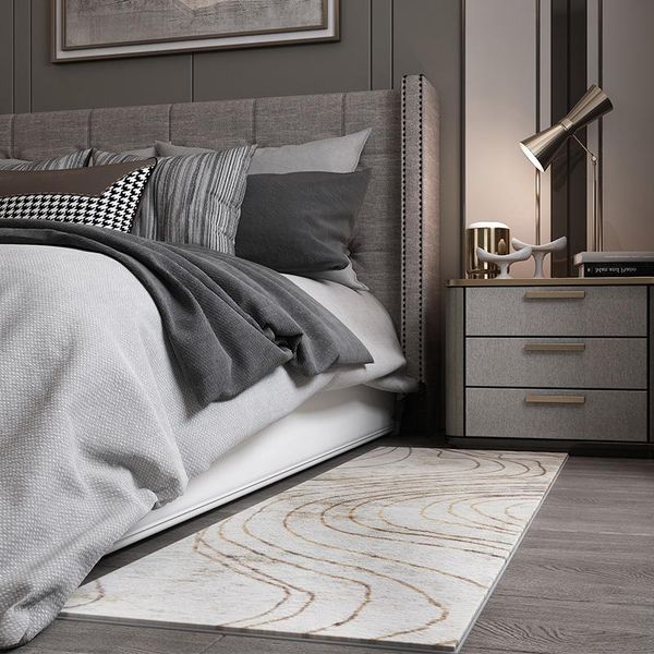 carpets soft bedroom plush bedside rugs and for home living room hallway entrance mat nordic ins
carpets soft bedroom plush bedside rugs and for home living room hallway entrance mat nordic ins