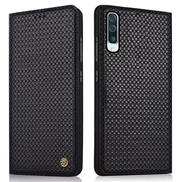 genuine leather magnet mobile phone case for galaxy a50 a40 a30 bag stand cell cases
genuine leather magnet mobile phone case for galaxy a50 a40 a30 bag stand cell cases