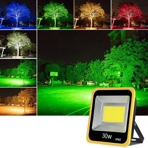 led garden light search lamp flood outdoor tree projector colorful waterproof oc15 floodlights
led garden light search lamp flood outdoor tree projector colorful waterproof oc15 floodlights